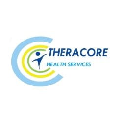 Thercore-logo-cb3f55d5