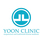 yoon-clinic-logo2-bba355f7